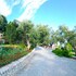 kalem island oliviera resort special class