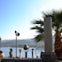 kalem island oliviera resort special class