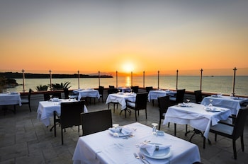 Kalem Island Oliviera Resort - Special Class,Izmir>>Dikili,4 star