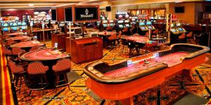 pahrump
