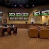 pahrump nugget hotel and casino