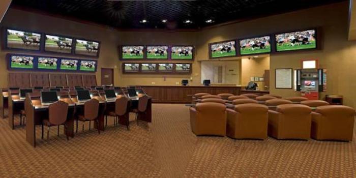 pahrump nugget hotel and casino