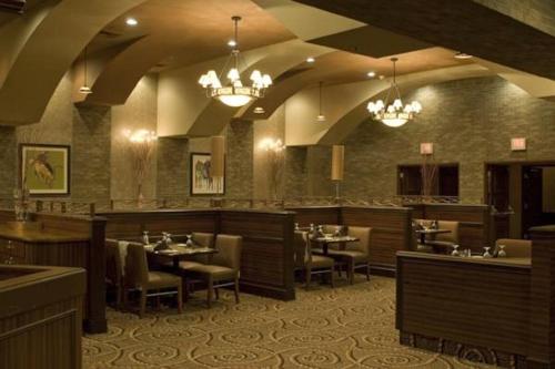pahrump nugget hotel and casino