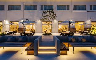 Shirahama Key Terrace Hotel Seamore,Tanabe>>Shirahama,4 star