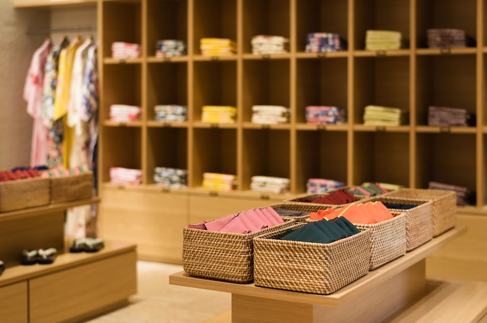 shirahama key terrace hotel seamore