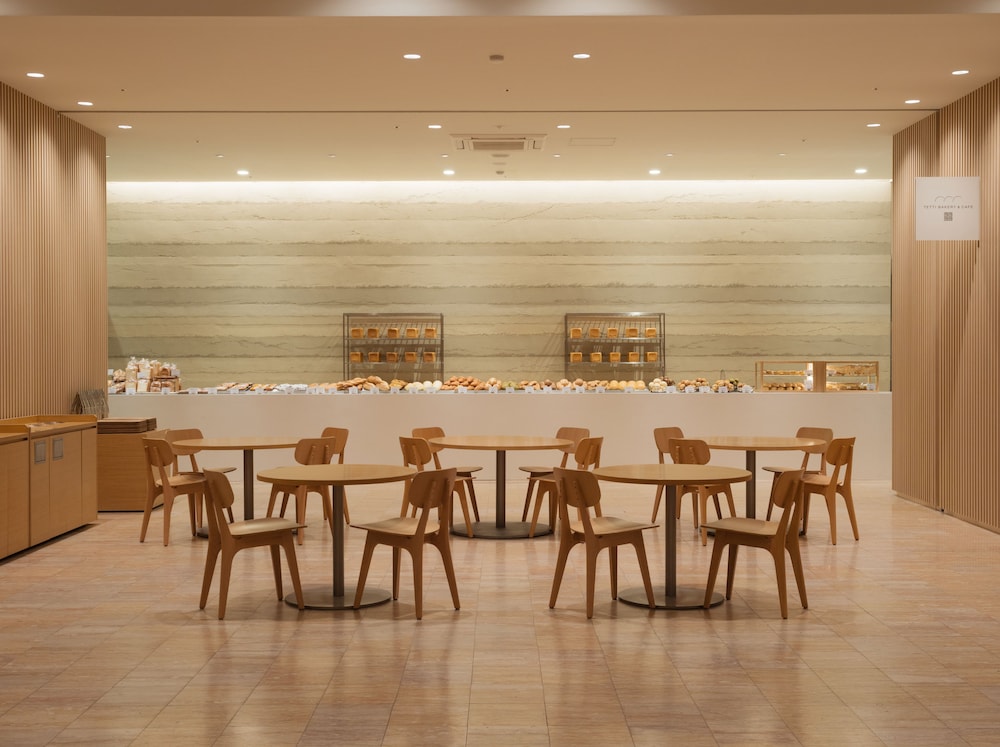 shirahama key terrace hotel seamore