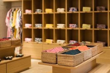 shirahama key terrace hotel seamore