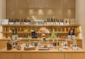 shirahama key terrace hotel seamore