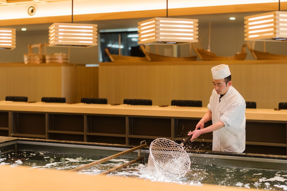 shirahama key terrace hotel seamore