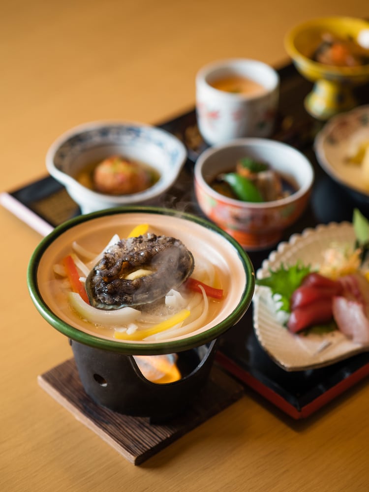 shirahama key terrace hotel seamore