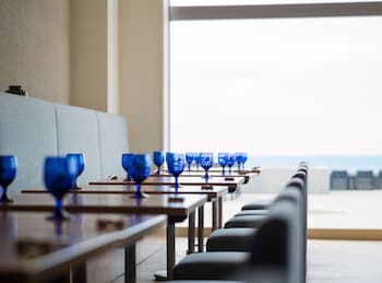 shirahama key terrace hotel seamore