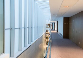 hotel abad san antonio