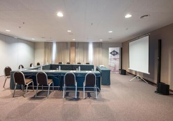 Hotel Abad San Antonio,Villaverde De Arriba>>Leon,4 star