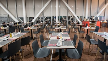 hotel abad san antonio