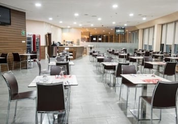 hotel abad san antonio