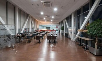 hotel abad san antonio