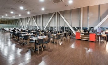 hotel abad san antonio