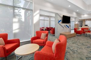 hilton garden inn lexington georgetown