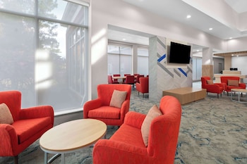 Hilton Garden Inn Lexington Georgetown,Georgetown>>Fayette County,3 star