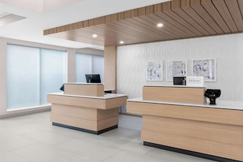 Hilton Garden Inn Lexington Georgetown,Georgetown>>Fayette County,3 star