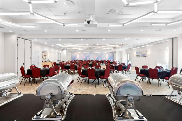 hilton garden inn lexington georgetown