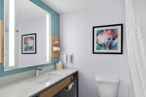 hilton garden inn lexington georgetown