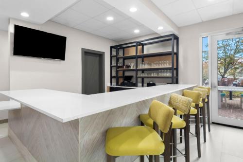 hilton garden inn lexington georgetown