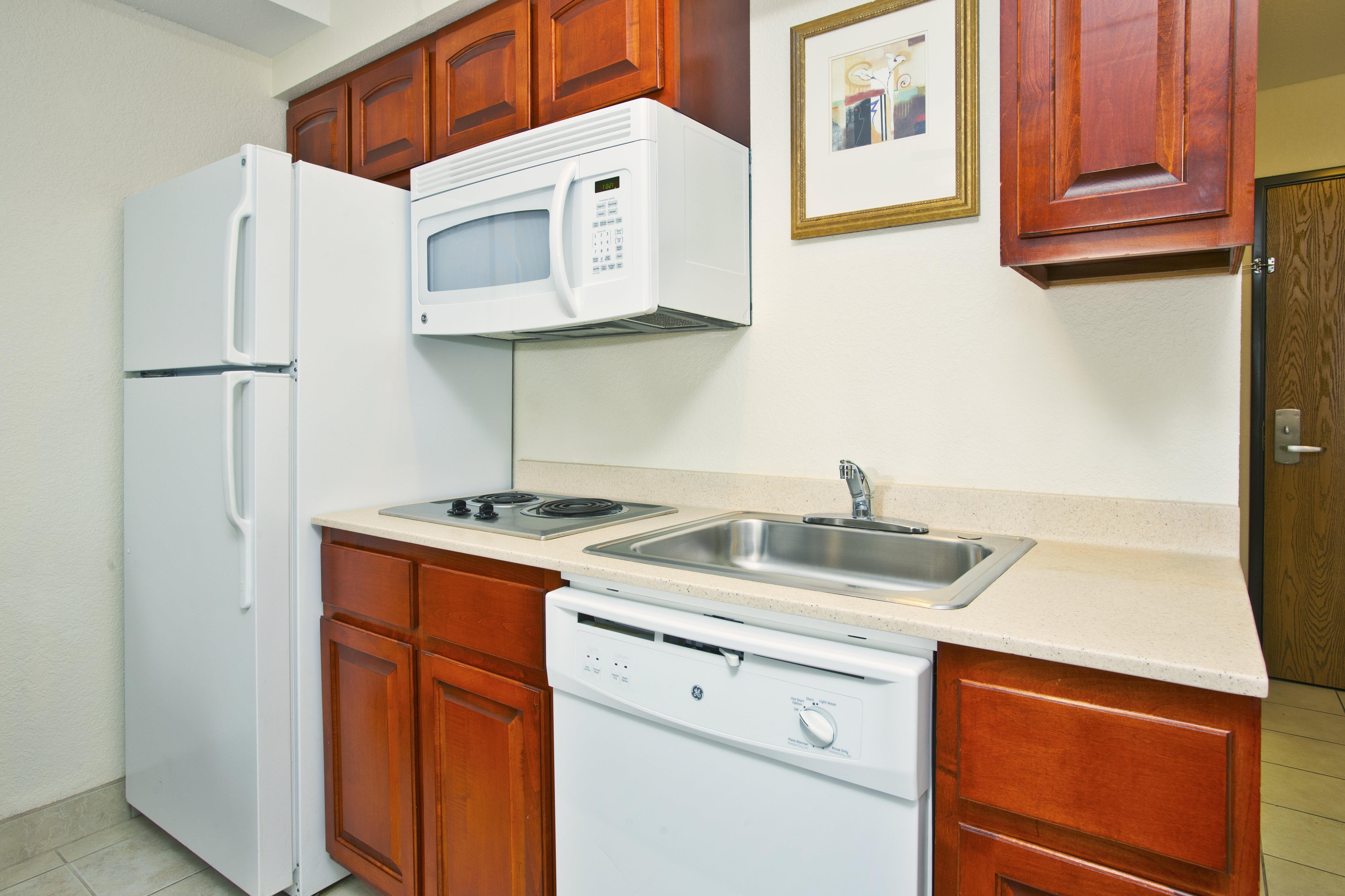 holiday inn express and suites petoskey by ihg