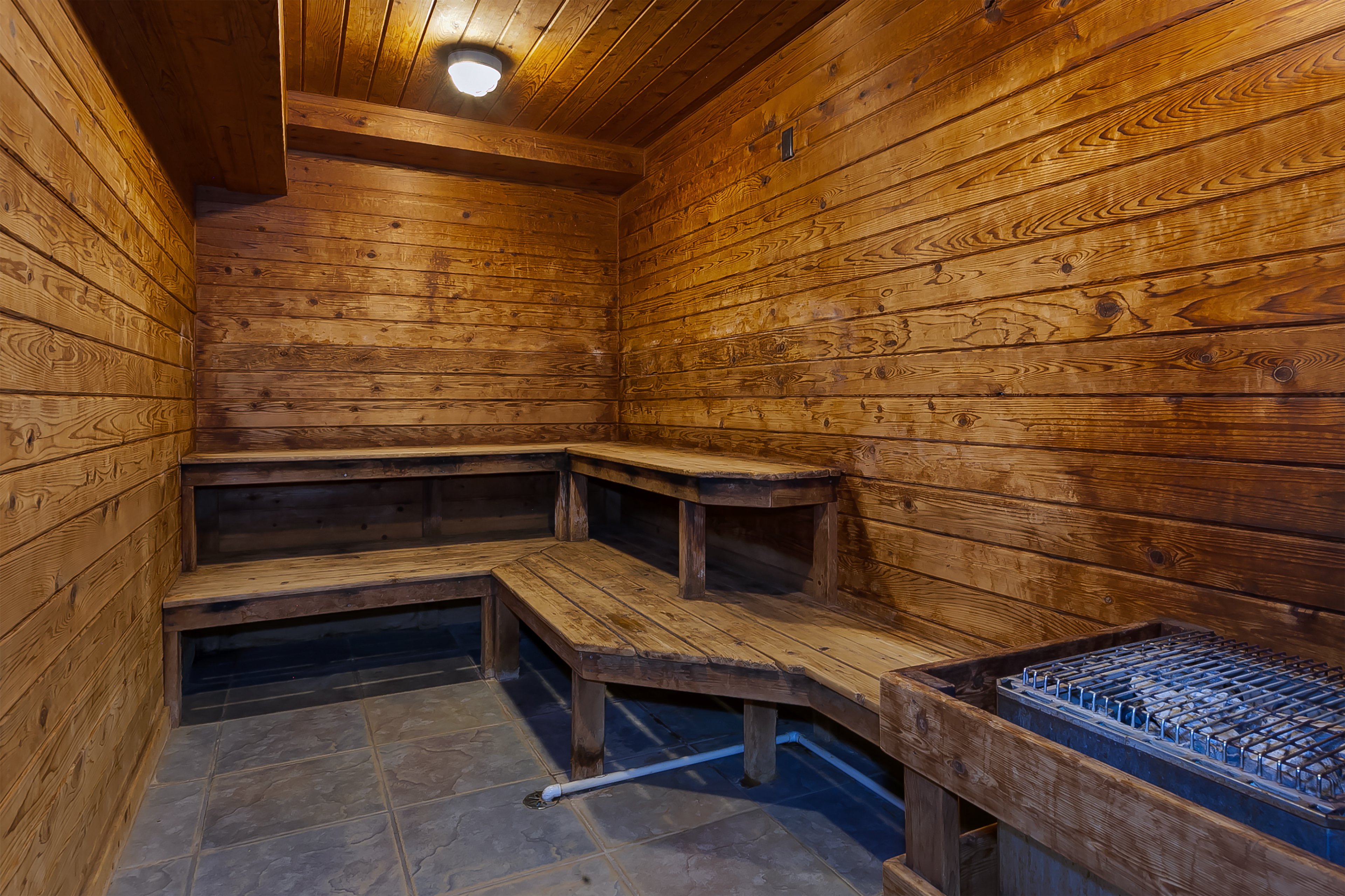 holiday inn express and suites petoskey by ihg