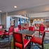holiday inn express and suites petoskey by ihg