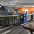 clarion pointe greensboro airport
