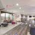 clarion pointe greensboro airport