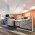 clarion pointe greensboro airport