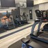 clarion pointe greensboro airport