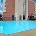 clarion pointe greensboro airport