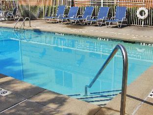 Extended Stay America Suites Greensboro Airport,Greensboro>>Colfax,3 star