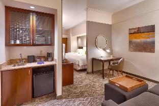 springhill suites by marriott thatcher