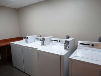 best western plus safford