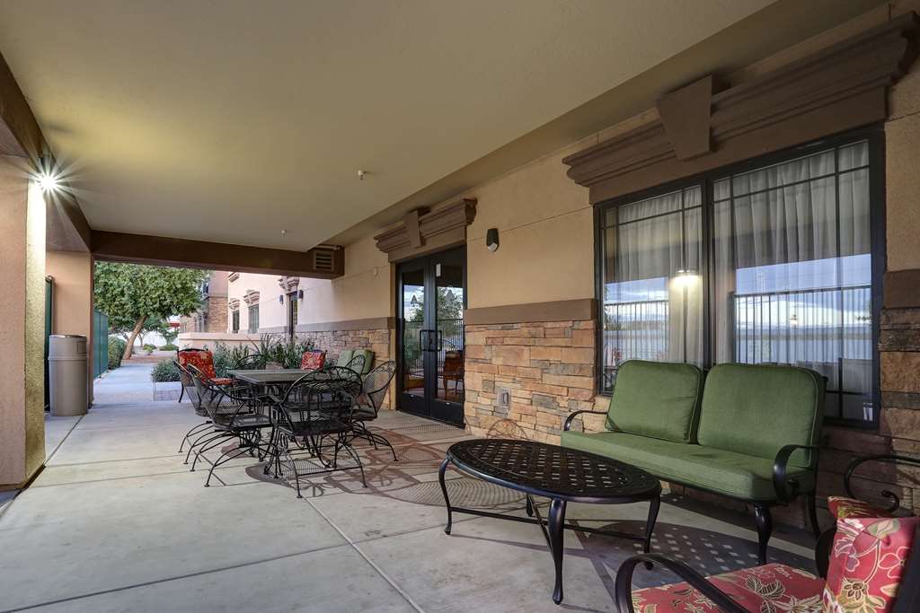 greentree inn and suites florence