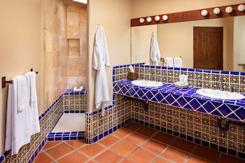 tubac golf resort and spa