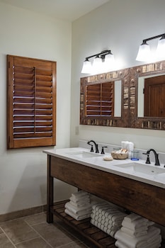 tubac golf resort and spa