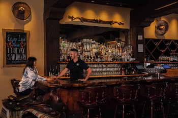 tubac golf resort and spa