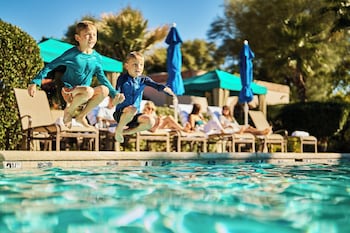 tubac golf resort and spa