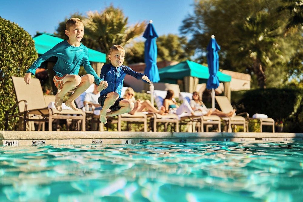 tubac golf resort and spa