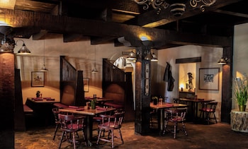 tubac golf resort and spa
