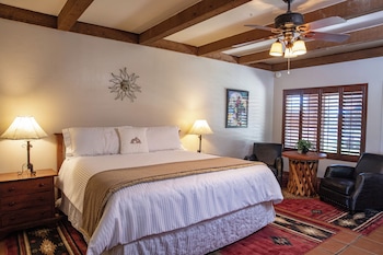 tubac golf resort and spa