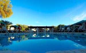 tubac golf resort and spa