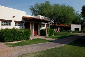 tubac