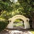 tubac golf resort and spa
