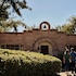 tubac golf resort and spa